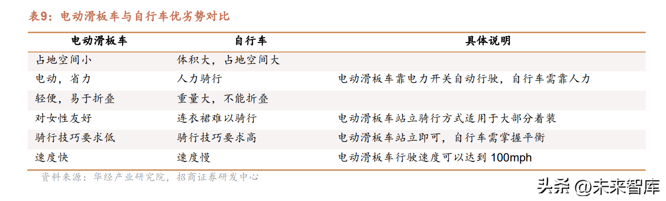 dpc数字货币（dp是什么货币）-第21张图片-科灵网