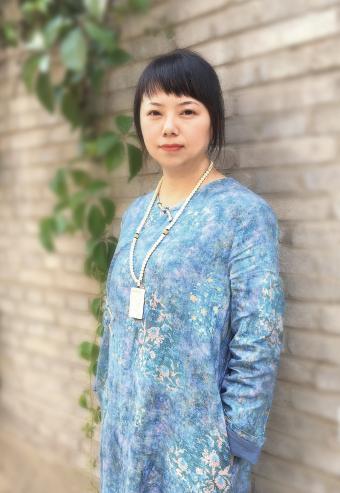 红星闪耀·绘中华——名师名家未来小画家美术人才作品展