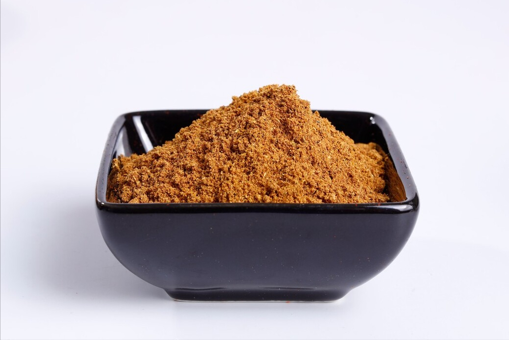 五香粉不用买，教你配方比例，自己在家就能做，步骤简单吃着放心