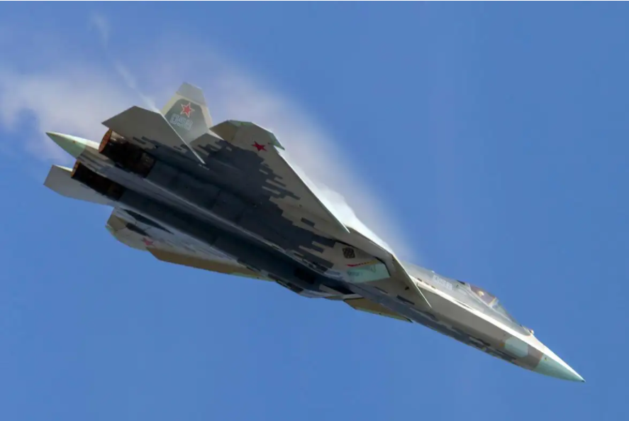 399�ܶ�423�ܣ��ж���������ս���Աȣ��й��վ����������ʤ����