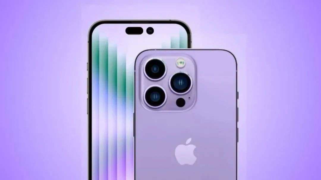 不仅配置做了减法而且还涨价，这样的iPhone14，你还期待吗？