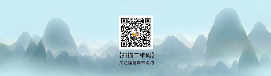 跨省驻防丨呐喊着口号“冲锋