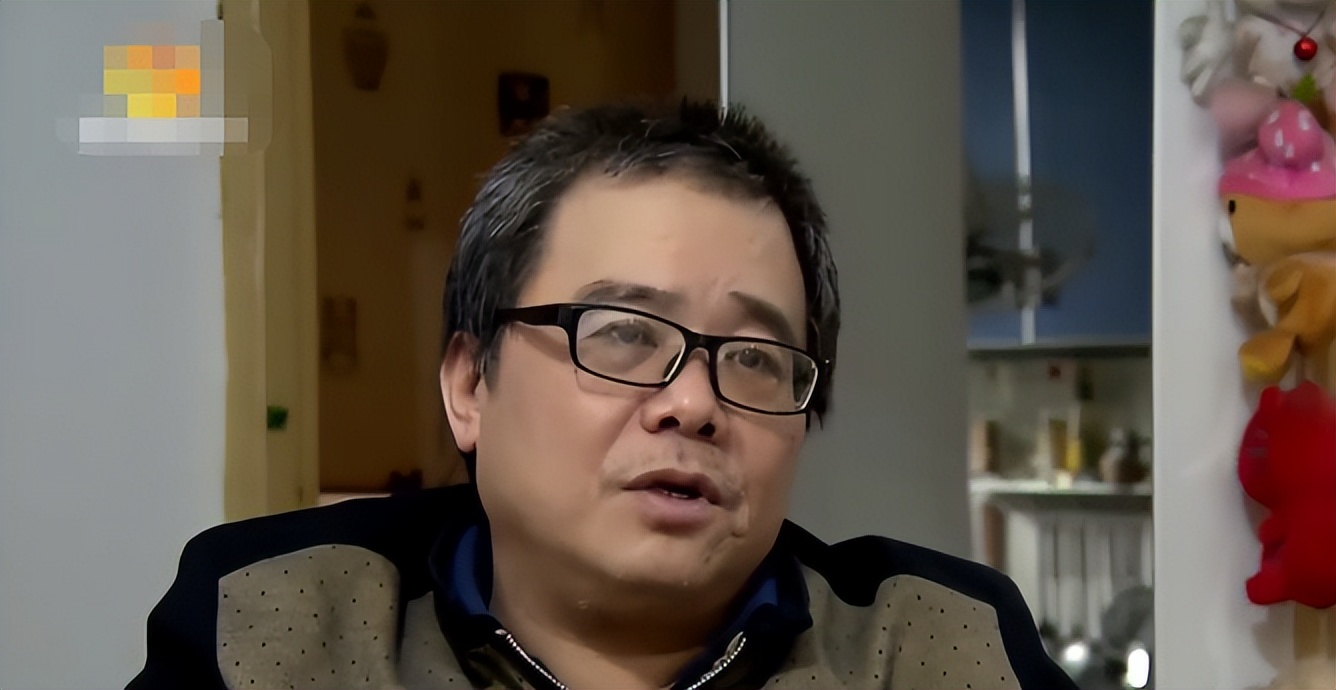 2017年女孩生命仅剩几小时，父亲含泪请求母亲相见，母亲：没必要