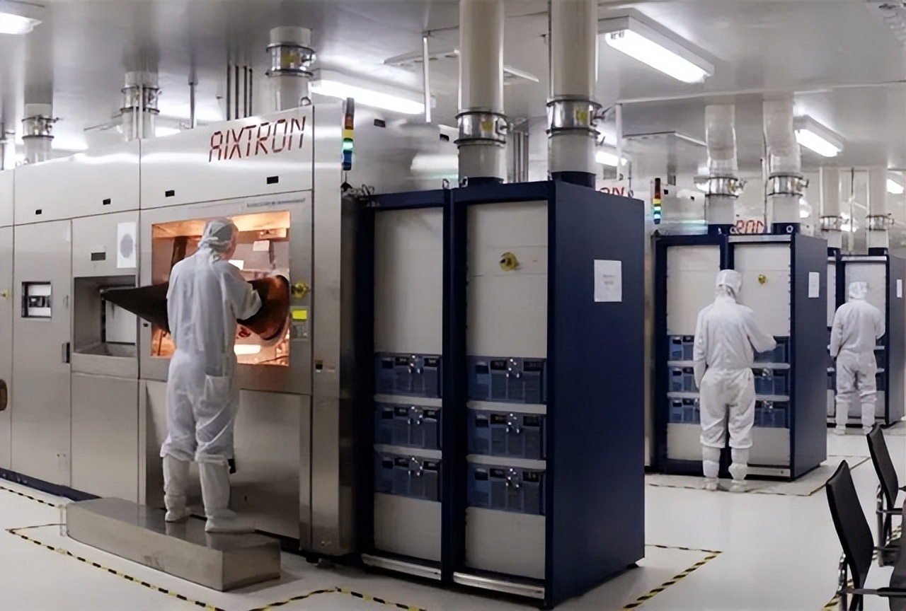 �й������������¡����뵼������������ڣ������뵼��ս����ת