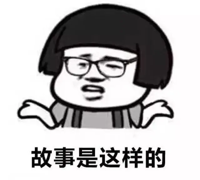 假潮牌涉案1500余万元，这样的衣服你买过吗？