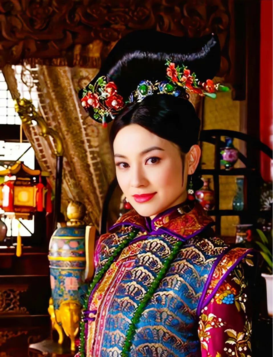 深宫谍影演员表 深宫谍影原著-经验帮