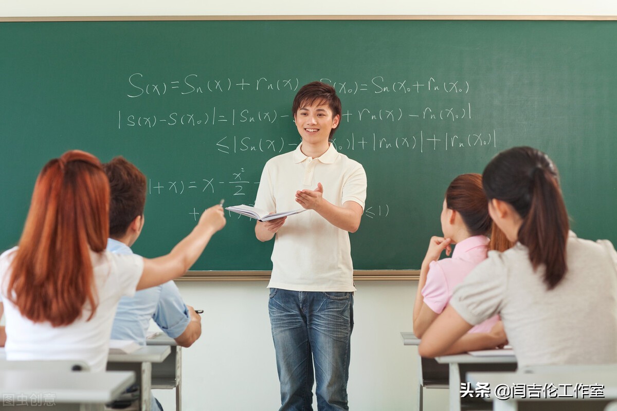 「人力资源管理实战课」企业人才如何分类与开展培训？