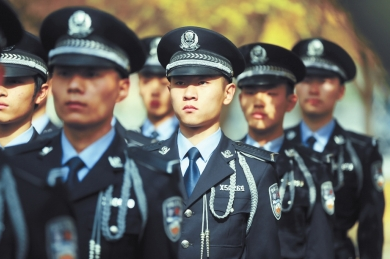 沈阳警官学校是几本(沈阳警官学校官网)-友友