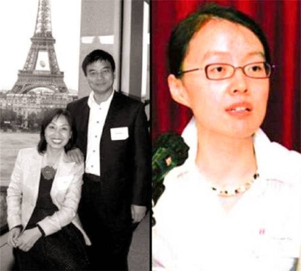 他父母早亡，靠嫂子卖嫁妆求学，成为比亚迪总裁后不忘报答兄嫂