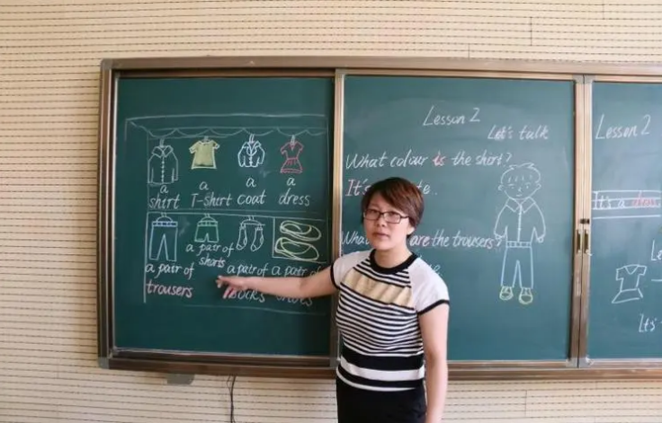 中国语言类大学排名前十名：北外第一，外交学院排第四