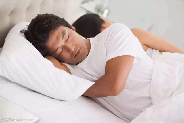 长期饮酒的人，戒酒30天后都怎么样了？超过2000人自述了感受