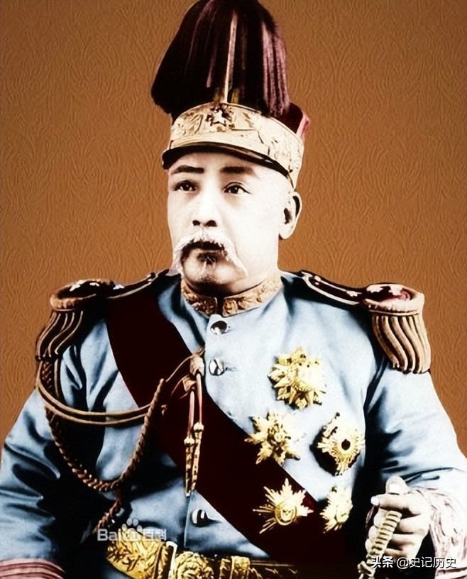 ����12�����������ϯ����ɭ����ȥ��������ʯ�ʴ��ң�����ɵģ�