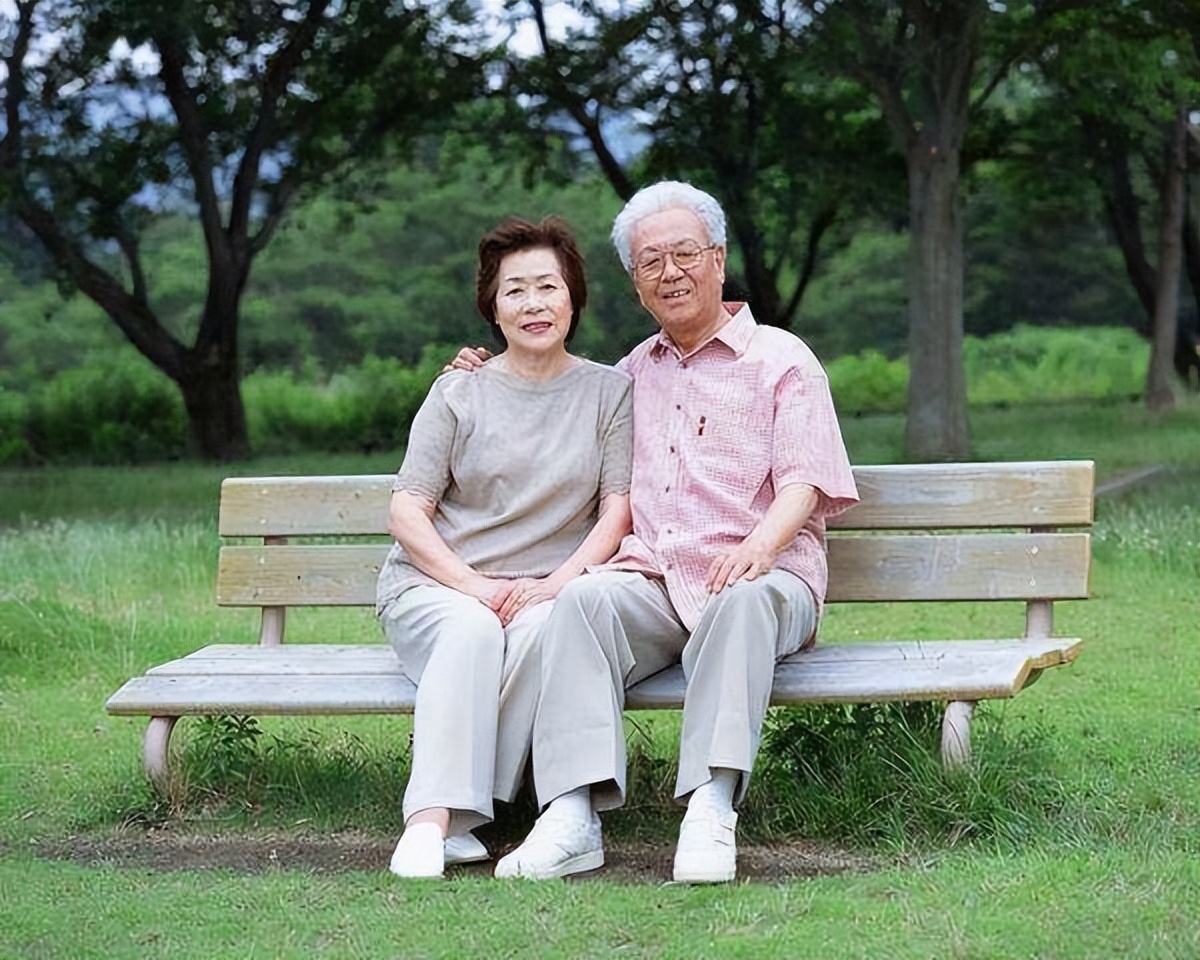 有3种老人，不被儿女待见，哪怕再有钱，晚年也很难过得幸福