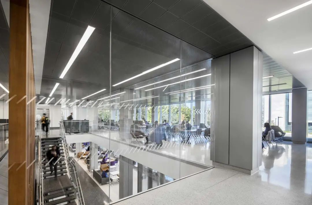 陆本TOP2&英硕，弃高薪互联网大厂，转码攻下「西北大学」