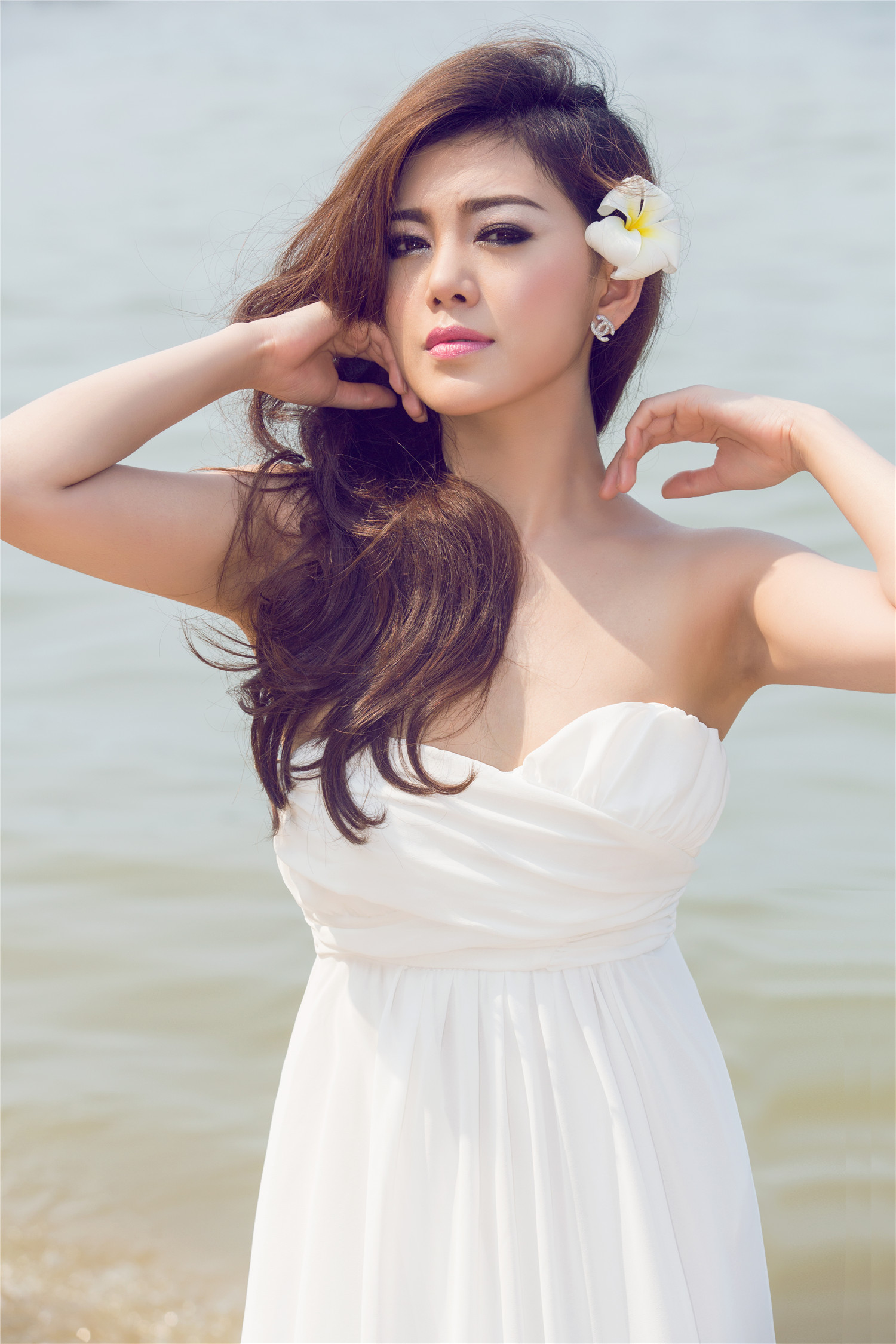 《爱情公寓》过去14年:主角无戏可拍,配角成了顶流?真玄幻