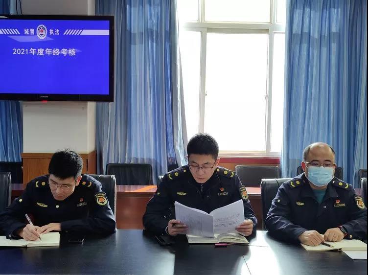 ���տ��˲��̰� ȫ���ܽ��ٳ���