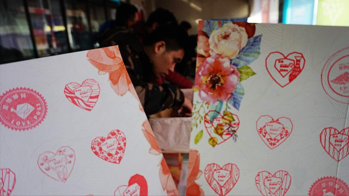 大学老师：为什么我不建议大学生谈恋爱呢？