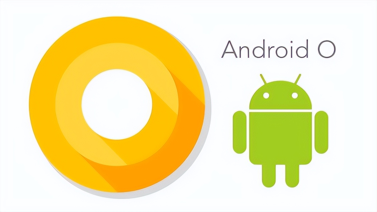 台积电4nm工艺，能拯救翻车的高通“火龙8”吗？