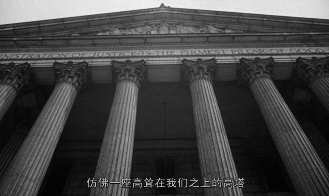 为什么19天拍完的《十二怒汉》，被翻拍了65年依旧超越不了57版？