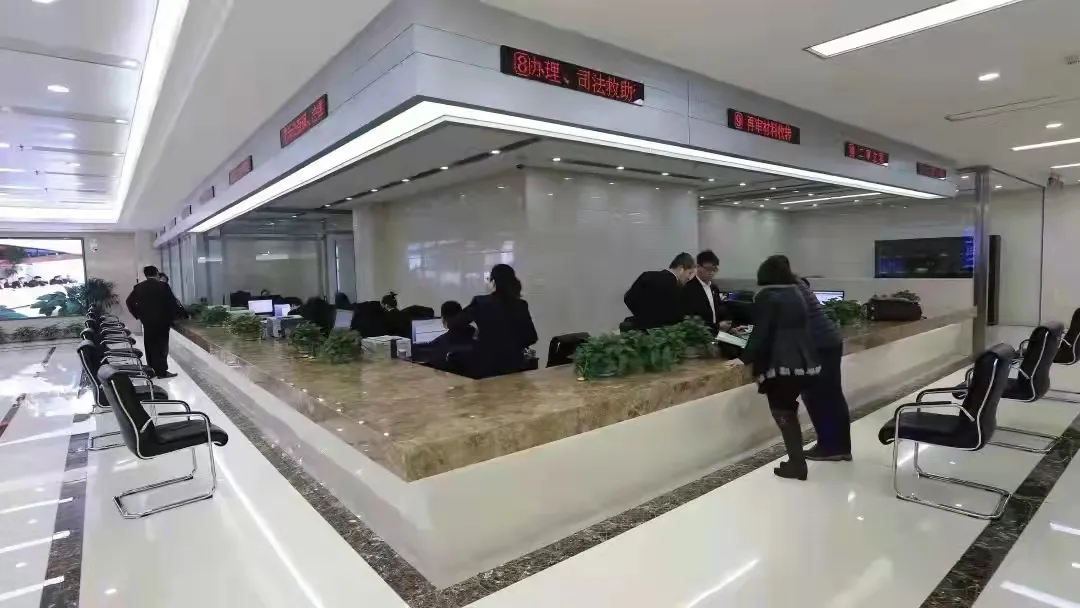 “小切口”→“大突破”