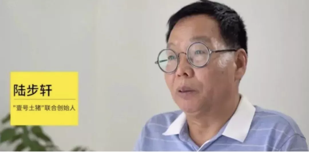 当孩子不想读书,请给他看这部纪录片:没有选择的人生只剩下悔恨