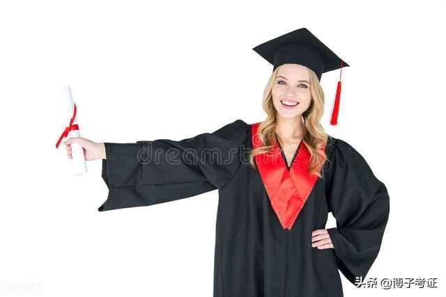 成人高考的报考条件和要求