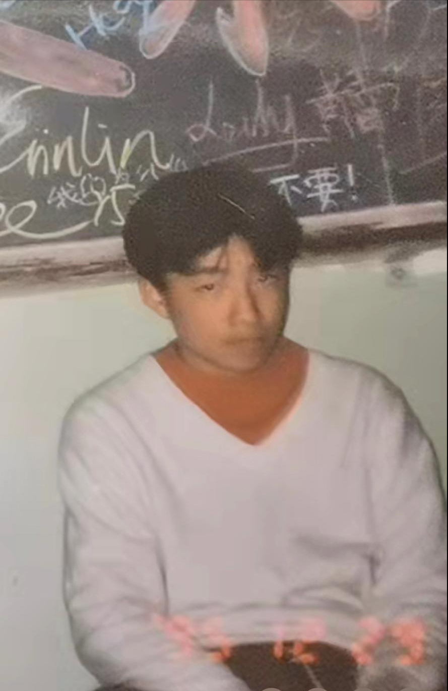 张兰：去国外打黑工，帮儿子挤进京城四少，最后却栽在大S手里