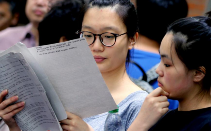 “北京人瞧不上，外地人当个宝”这3所大学名不副实，最差二本？