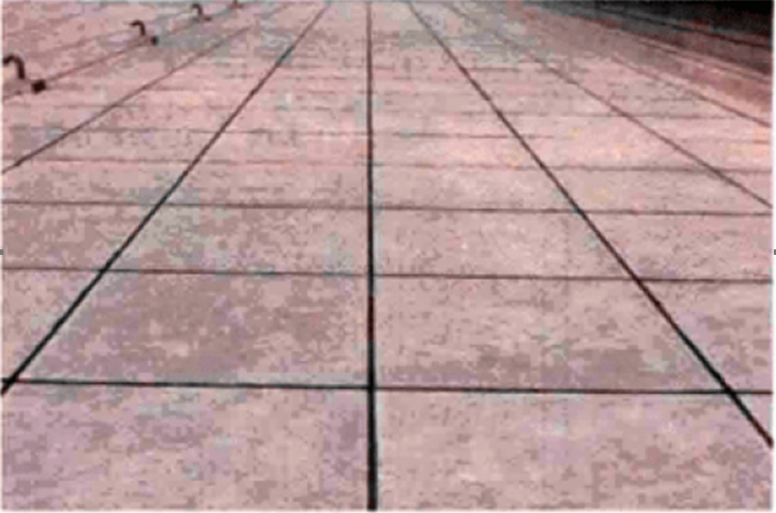 质量保证措施（建筑工程创优质量保证措施）