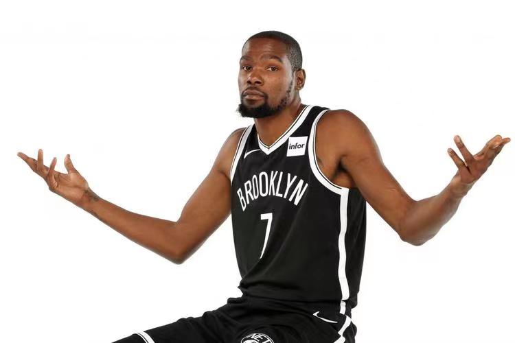nba諸神有哪些（NBA聯盟那些被稱為“神”的球員，邁克爾·喬丹是眾神之神）