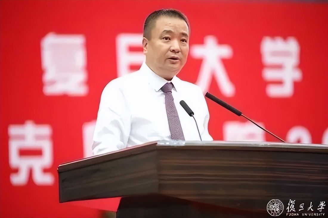 多位两院院士担任医学院校长