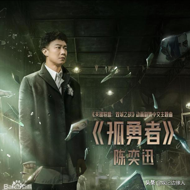 唐恬女士作詞的那些歌，你都聽過多少？