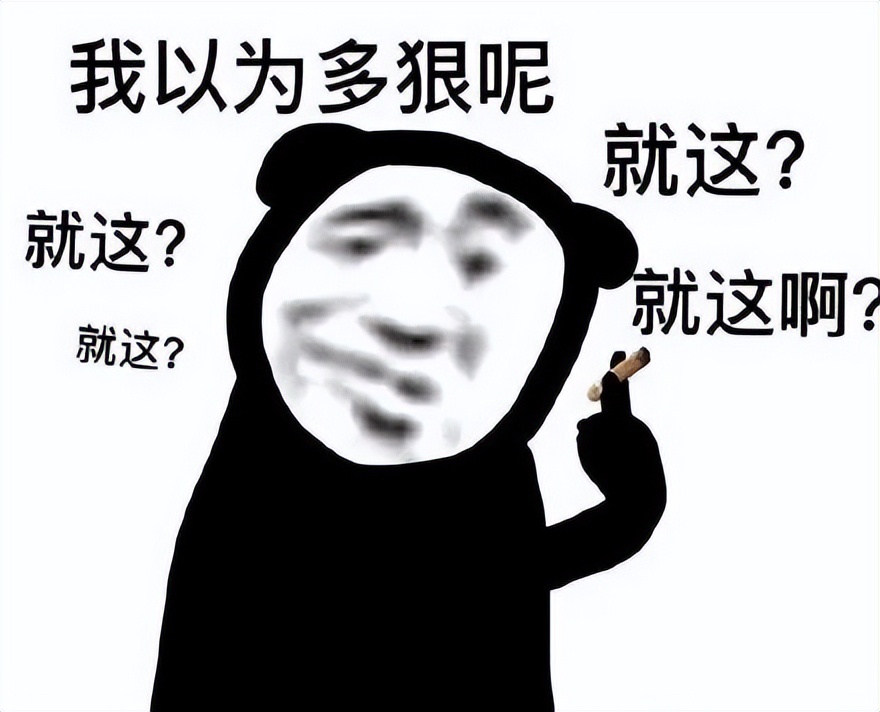 п΢ôպ΢ûǮô죩-11ͼƬ-ǱϢ