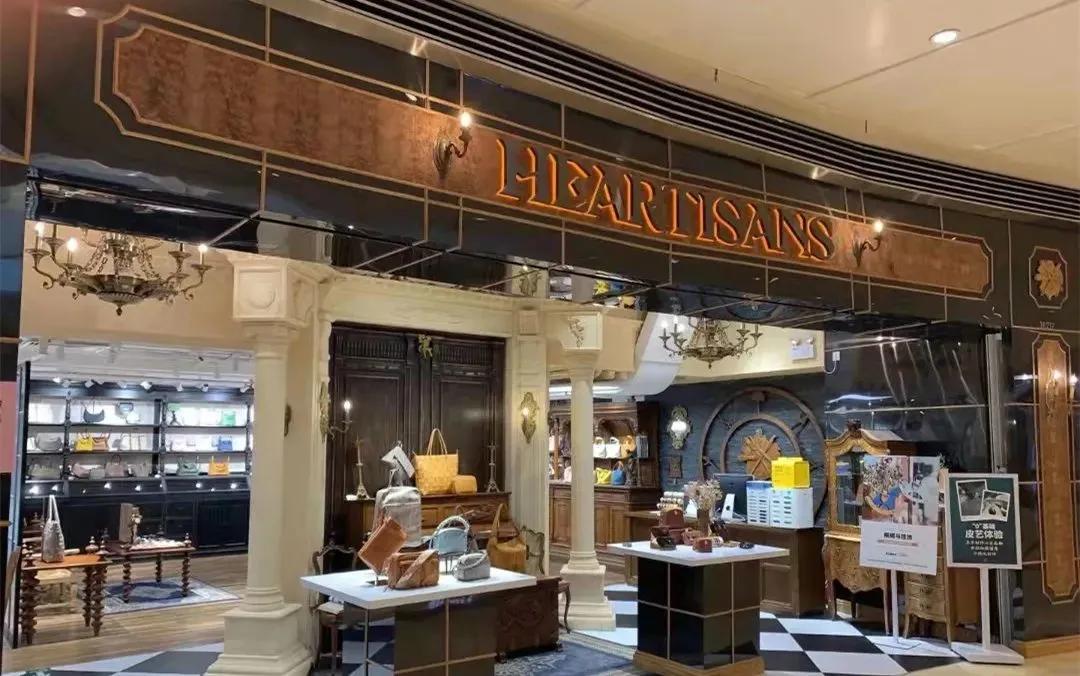 陶艺、丝巾、首饰…北京这9家宝藏DIY小店，每个都想体验一遍