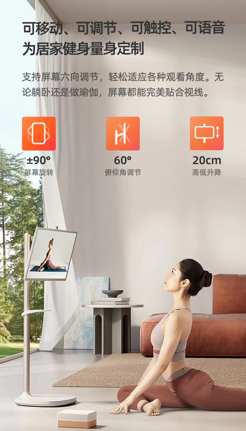 怎么去看世界杯（“伪球迷”如何宅家看世界杯，这份指南赶紧收下）