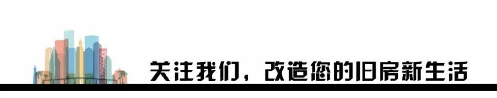 郑州金水区装修公司排名前十口碑推荐榜单