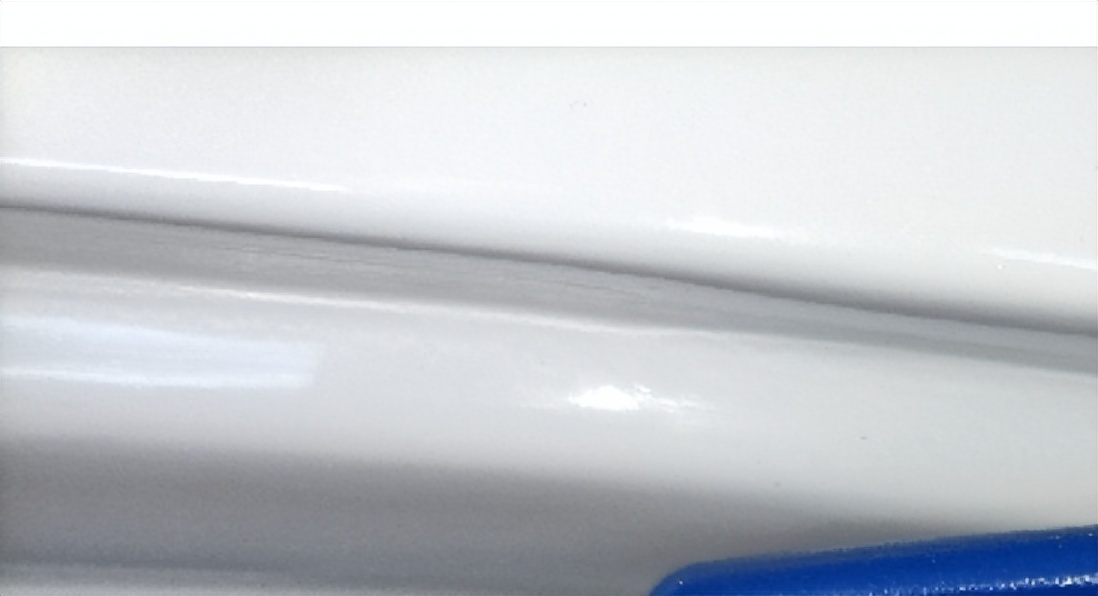 你以為就這樣？這臺是我入行以來驗(yàn)過最差的二手車