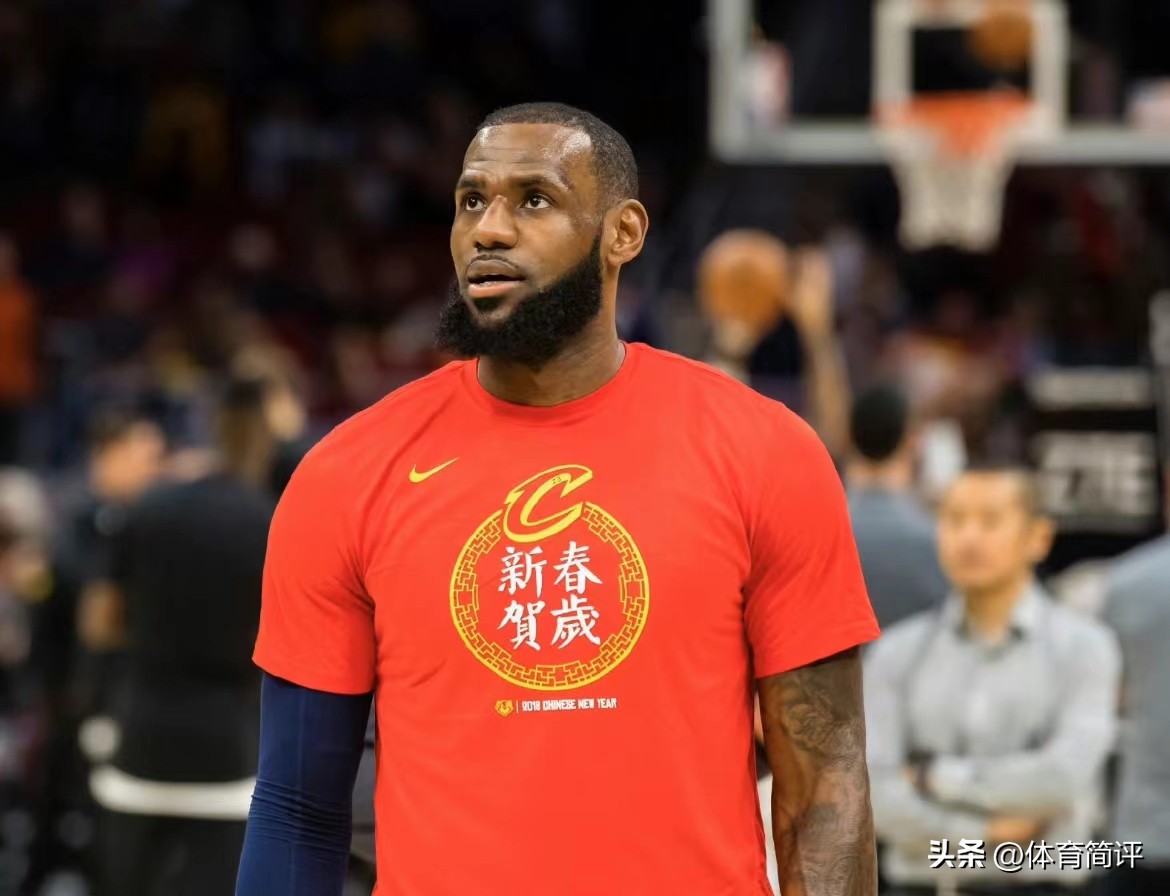 熱火隊比賽賽程安排（央視直播！1月21日NBA賽程出爐，湖人隊3大比賽看點，或遭遇2連敗）