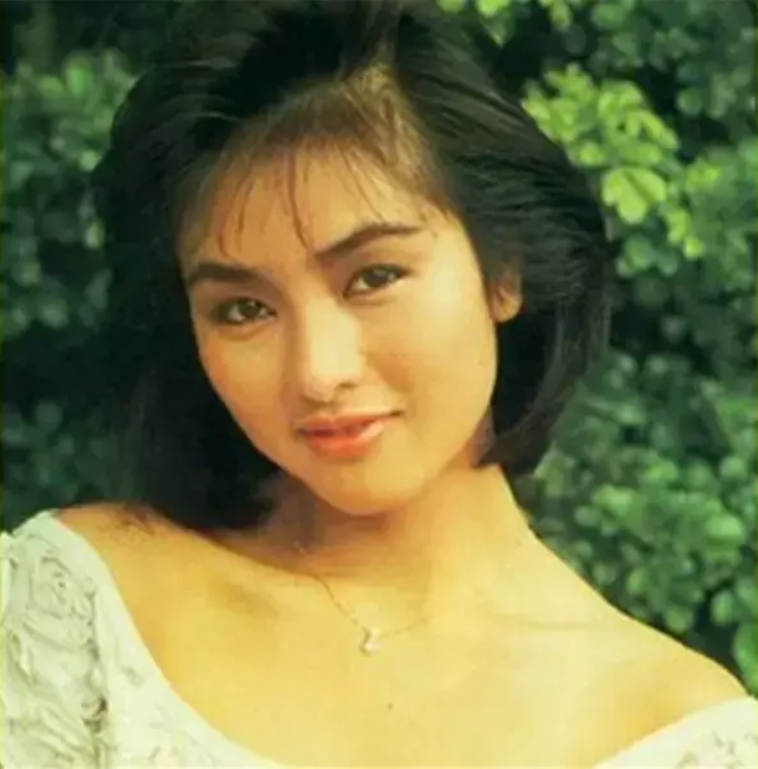 演员司马燕:胃癌病逝8年,丈夫另结新欢,大儿子是她生前的骄傲