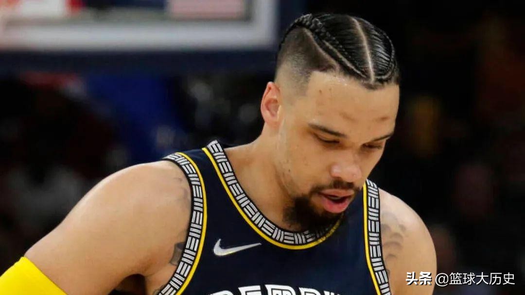 nba為什么打了三節（三節4分！單場14鐵！謝罪之戰，你是真滴拉）