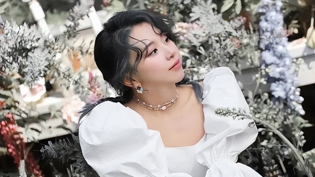 防弹-BLACKPINK恋爱传闻不断？；TWICE成员成熟美爆发