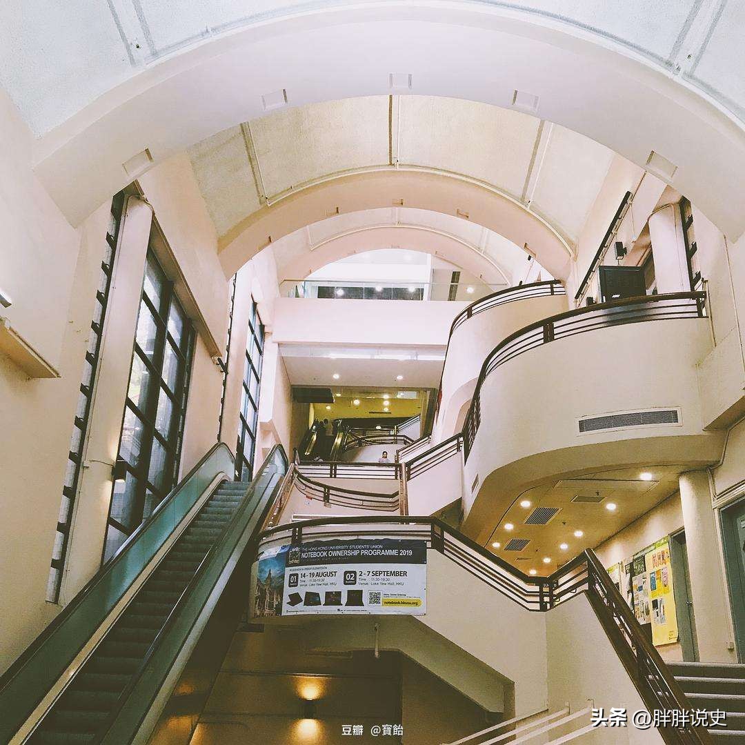 ˿ׯ¥ׯ¥-10ͼƬ-Ѷ