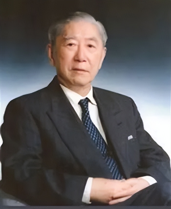 23位“两弹一星”元勋青年时！