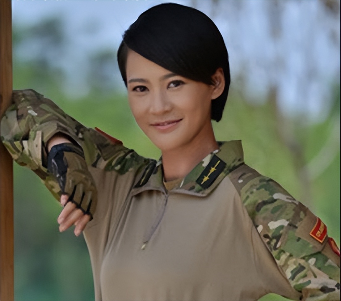 特警力量演员表 特警力量全部演员-思宇生活