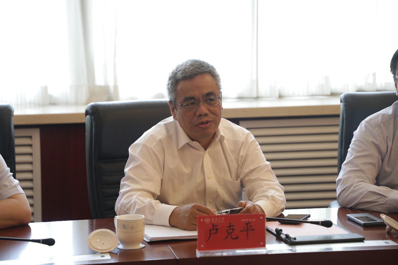 按各省考生人数，分高考录取名额，你支持吗？