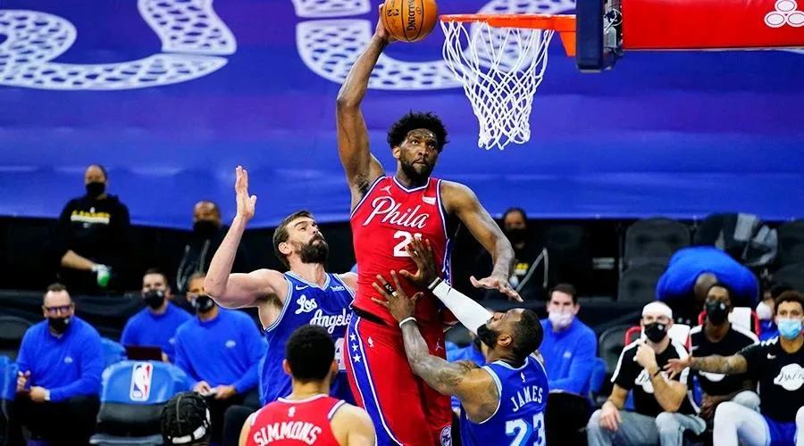 nba大事件有哪些2019（盤點本賽季十大熱門事件！雷霆三少成反面教材，勇士花3.46億奪冠）