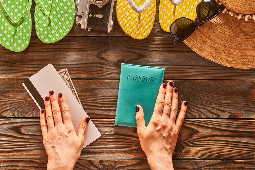 律师去哪儿了？要快速找到最合适的律师，下面四个步骤，缺一不可