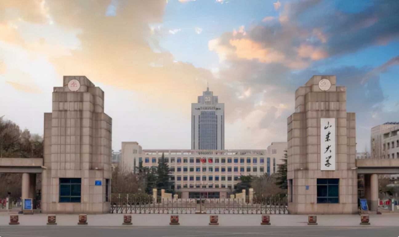 第五轮学科评估，数学学科竞争趋于“白热化”，谁有拿A+的把握？