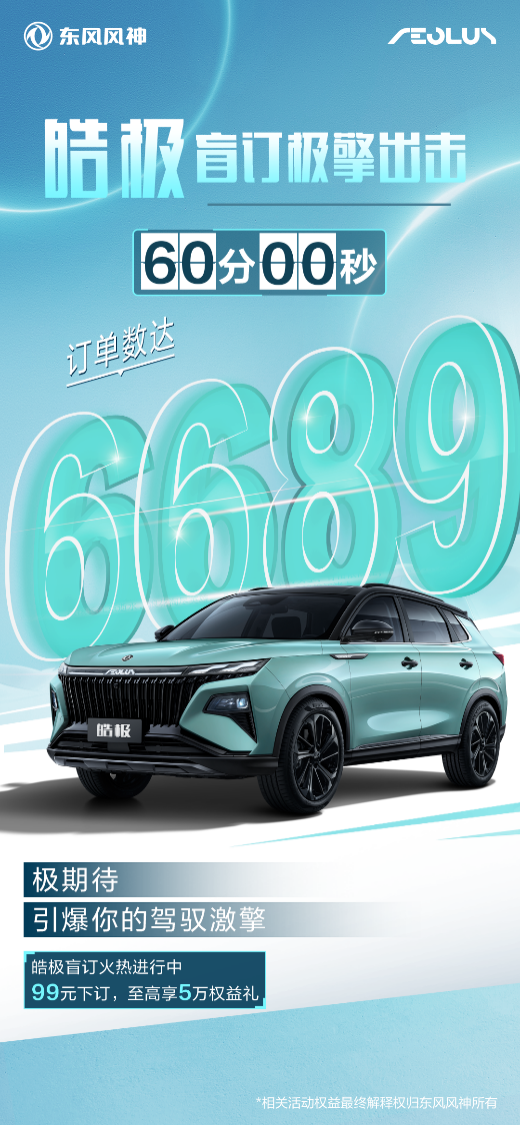 大河报汽车网