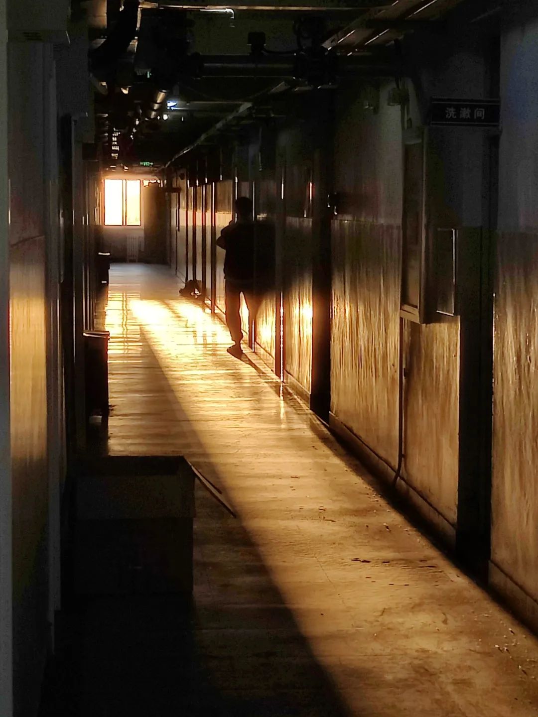 最伟大的作品？也许藏在这里……